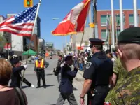 Memorial Cup 003.webp