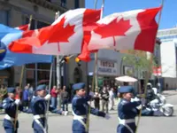 Memorial Cup 005.webp