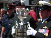 Memorial Cup 010.webp