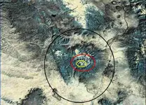 caldera swith the two rings©@.webp