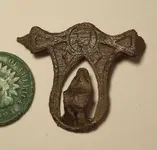 soldier pin front cropped.webp