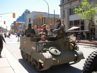 Memorial Cup 011.webp