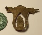 soldier pin back cropped.webp