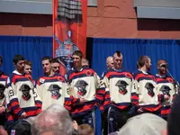 Memorial Cup 013.webp