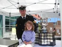 Memorial Cup 019.webp