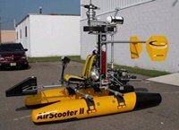 air scooter II 2.jpg