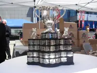 Memorial Cup 020.webp