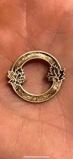 ImageUploadedByTreasureNet.com1587583539.020866.webp