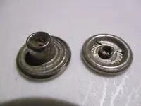 new button find and cherokee backs_0002.webp