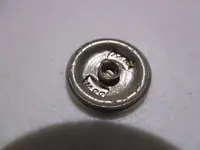cherokee button back_0001.webp