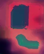 signal-2020-02-20-130924.webp
