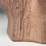ford_betty_davenport_sculpture-eware_1950s_mark.webp