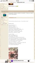 ImageUploadedByTreasureNet.com1584145537.350137.webp