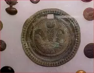 prince of wales hat badge.webp