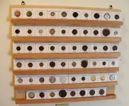 Coin holder.webp