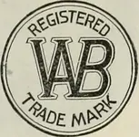 50757223-AF9F-474E-9FC1-7740305CEAE1.webp