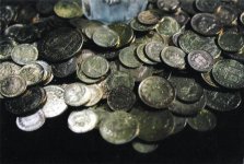 Pollux---Silver-coins.jpg