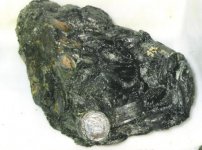 Pollux---A-conglomerate-of-gold-and-silver-co.jpg