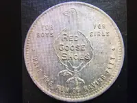 ImageUploadedByTreasureNet.com1582659029.699355.webp ImageUploadedByTreasureNet.com1582659029.699355.webp