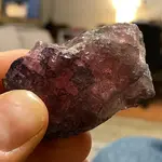 ImageUploadedByTreasureNet.com1584149821.652483.webp