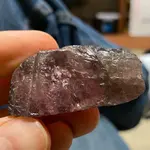 ImageUploadedByTreasureNet.com1584149848.621173.webp