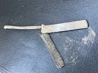 detectComb.webp