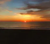 A300D3D6-152B-4DB8-9C03-8FA6ADDBCD6E.webp