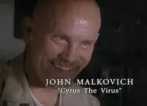 detectCyrus.webp