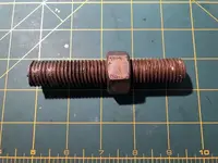 Bolt.webp