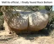 rock bottom.webp