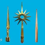 Lightning-Rod-Tips-Points.webp