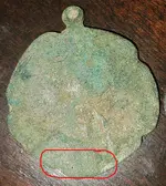 20200406_130149-crop.webp