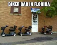 BikerBarFL.webp