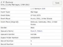 JV Rainey marriage.webp
