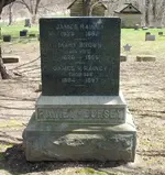 JV Rainey gravestone.webp