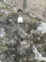DRILL HOLE VIKING (1)B.webp