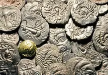 Celtic-coin.webp