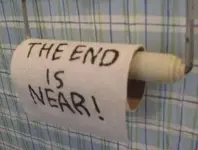 toilet-paper-joke-2.webp