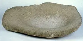 metate.jpg