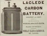 laclede-jar-1890.webp laclede-jar-1890.webp
