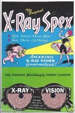 x ray specs.jpg