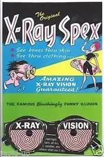 x ray specs.webp