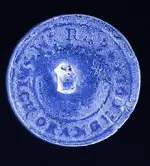 richorangecolor button.webp