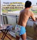 FB_IMG_1584156390165.webp