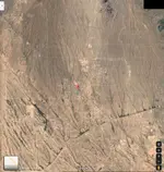 screenshot-www.google.com-2020.04.22-18_23_58.webp