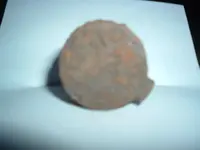 DSCF0043.webp