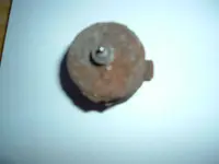 DSCF0041.webp