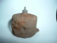 DSCF0042.webp