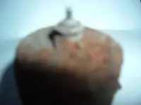 DSCF0044.webp