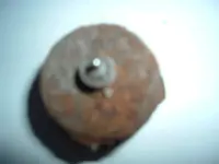 DSCF0047.webp